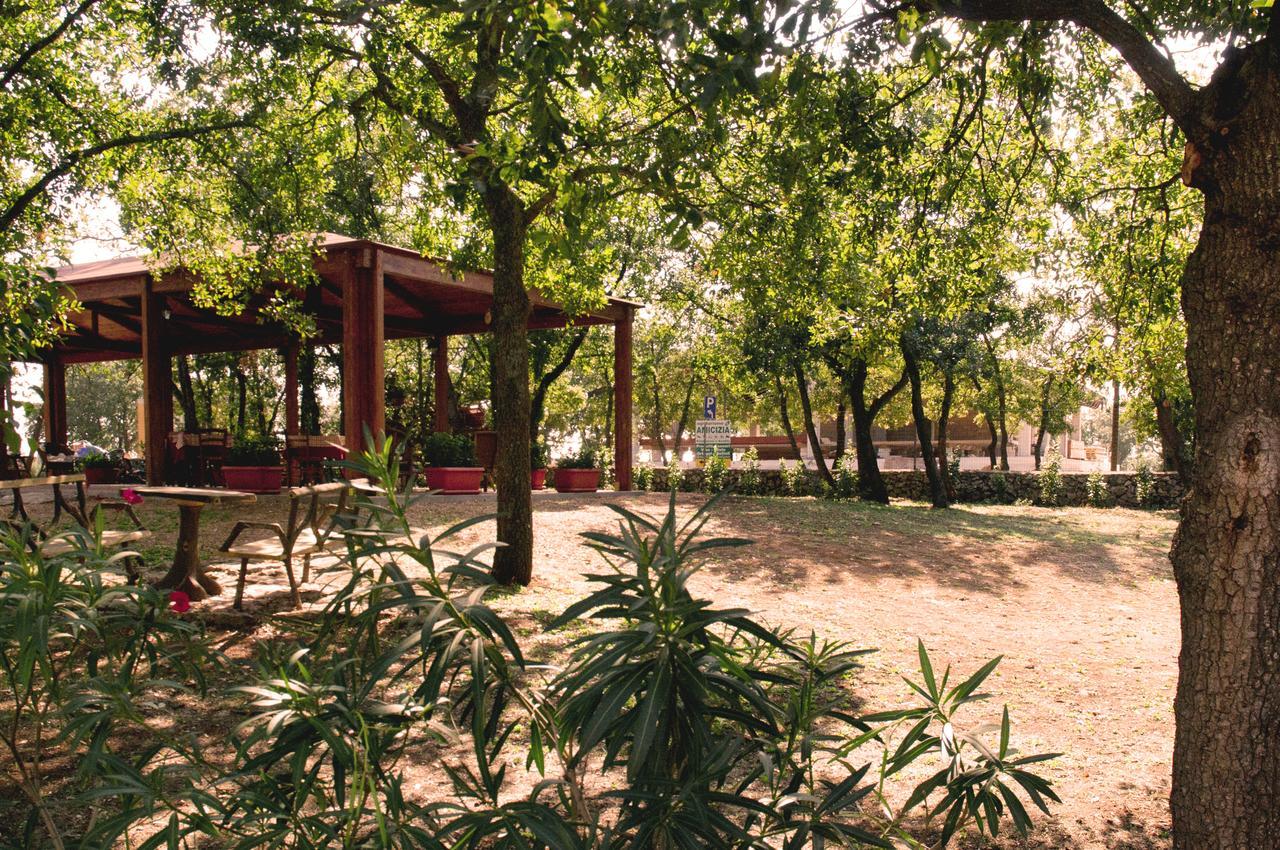 Agriturismo Fasano Cassano delle Murge Exterior foto